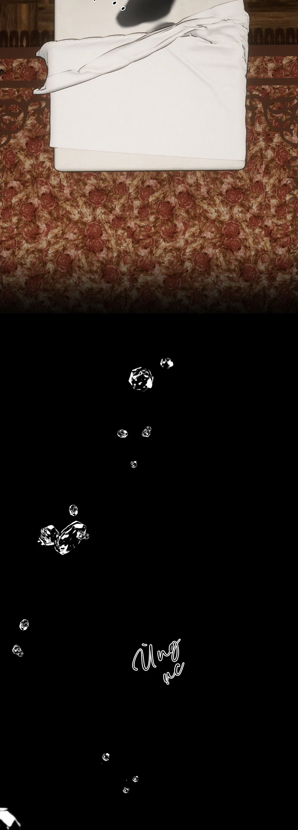 ANH CHỒNG TẾ PHẨM Chapter 43 Trang 39