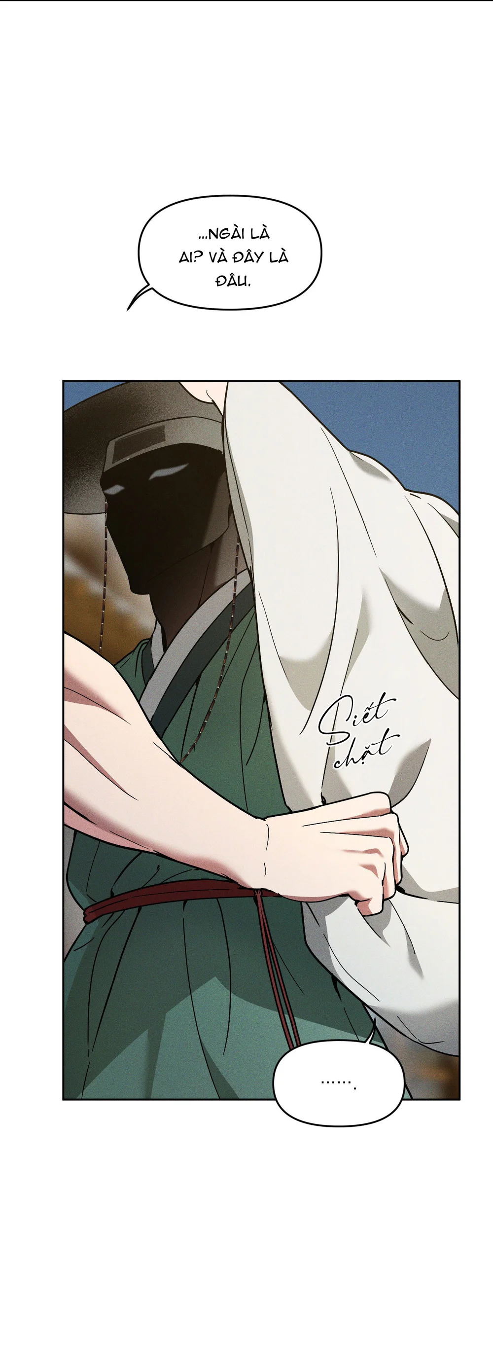 ANH CHỒNG TẾ PHẨM Chapter 43 Trang 49