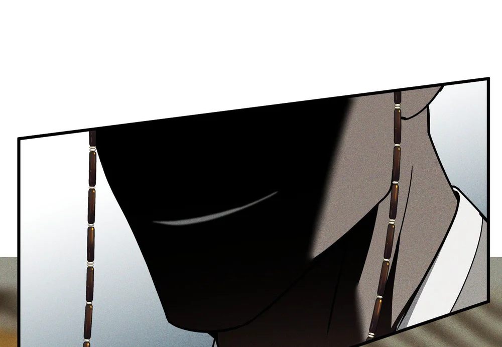 ANH CHỒNG TẾ PHẨM Chapter 43 Trang 50