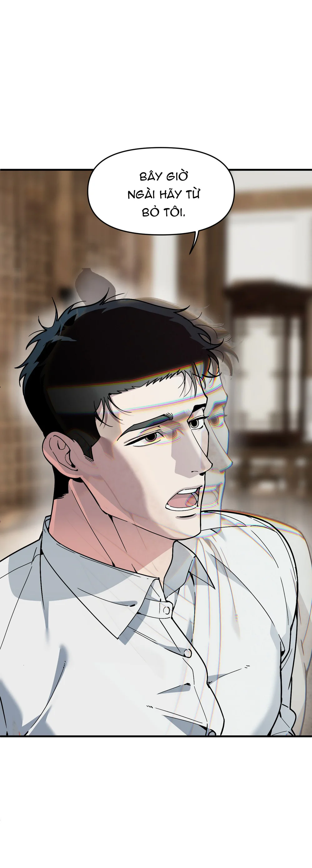 ANH CHỒNG TẾ PHẨM Chapter 44 Trang 25