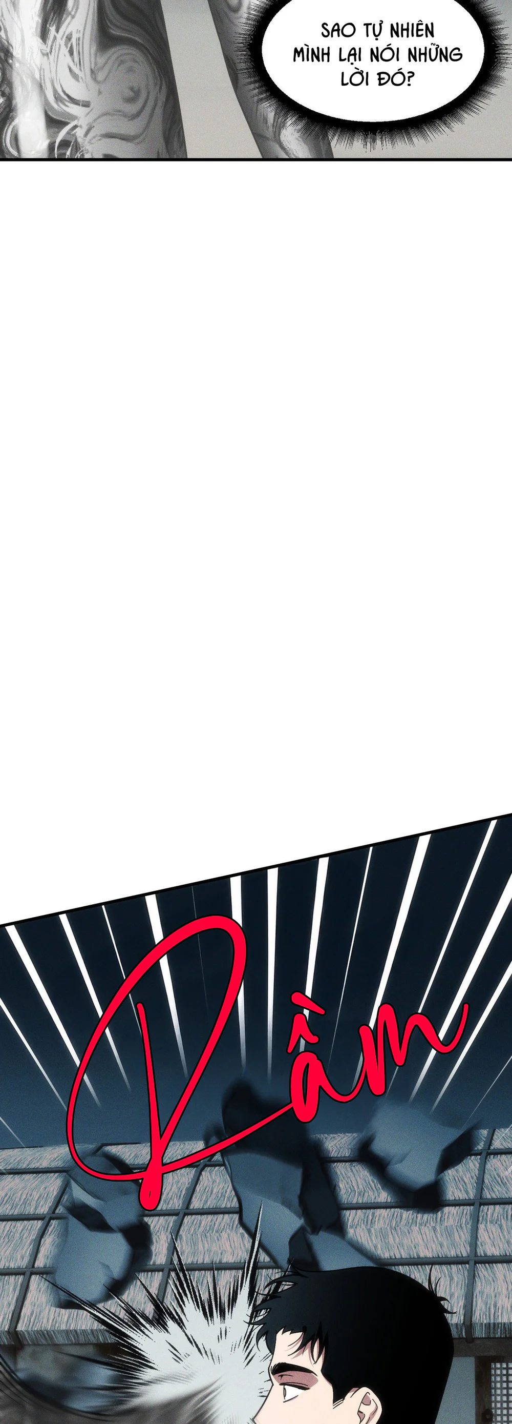 ANH CHỒNG TẾ PHẨM Chapter 44 Trang 28