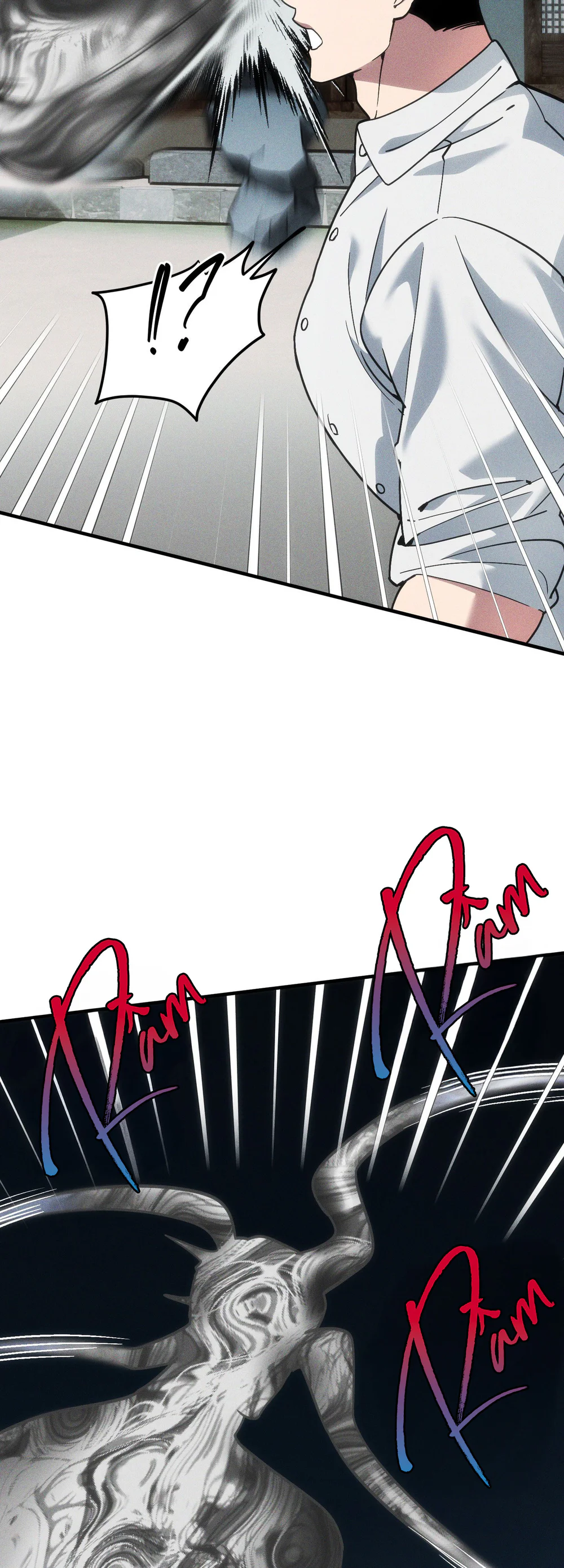 ANH CHỒNG TẾ PHẨM Chapter 44 Trang 29