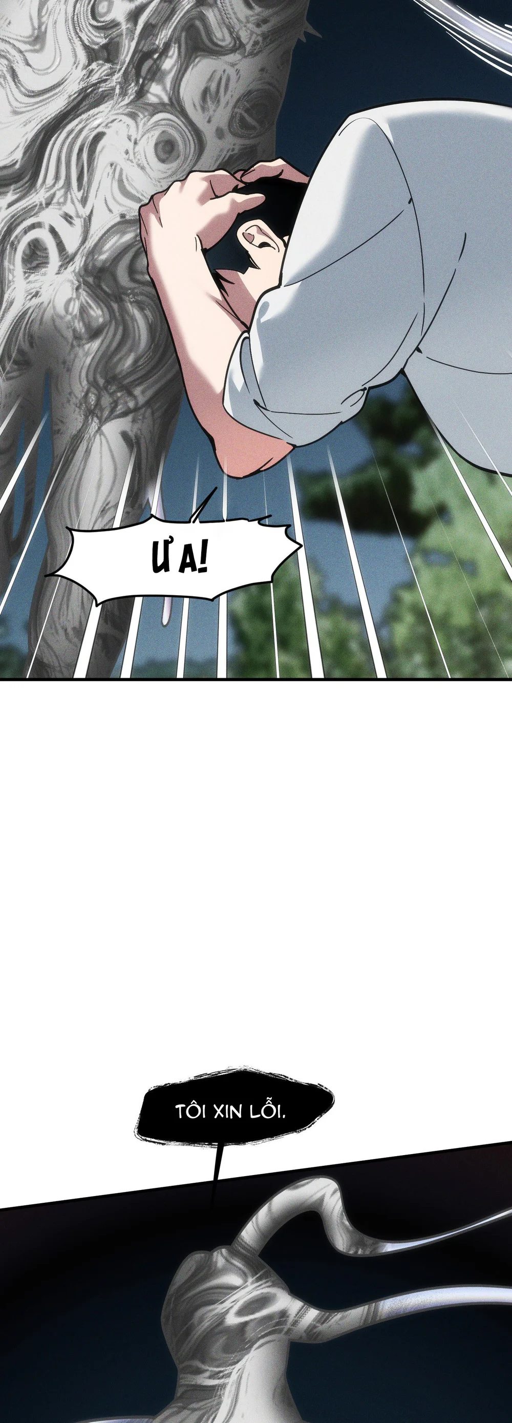 ANH CHỒNG TẾ PHẨM Chapter 44 Trang 30