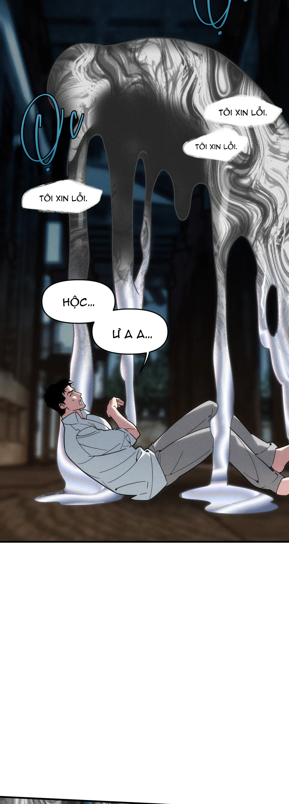 ANH CHỒNG TẾ PHẨM Chapter 44 Trang 32