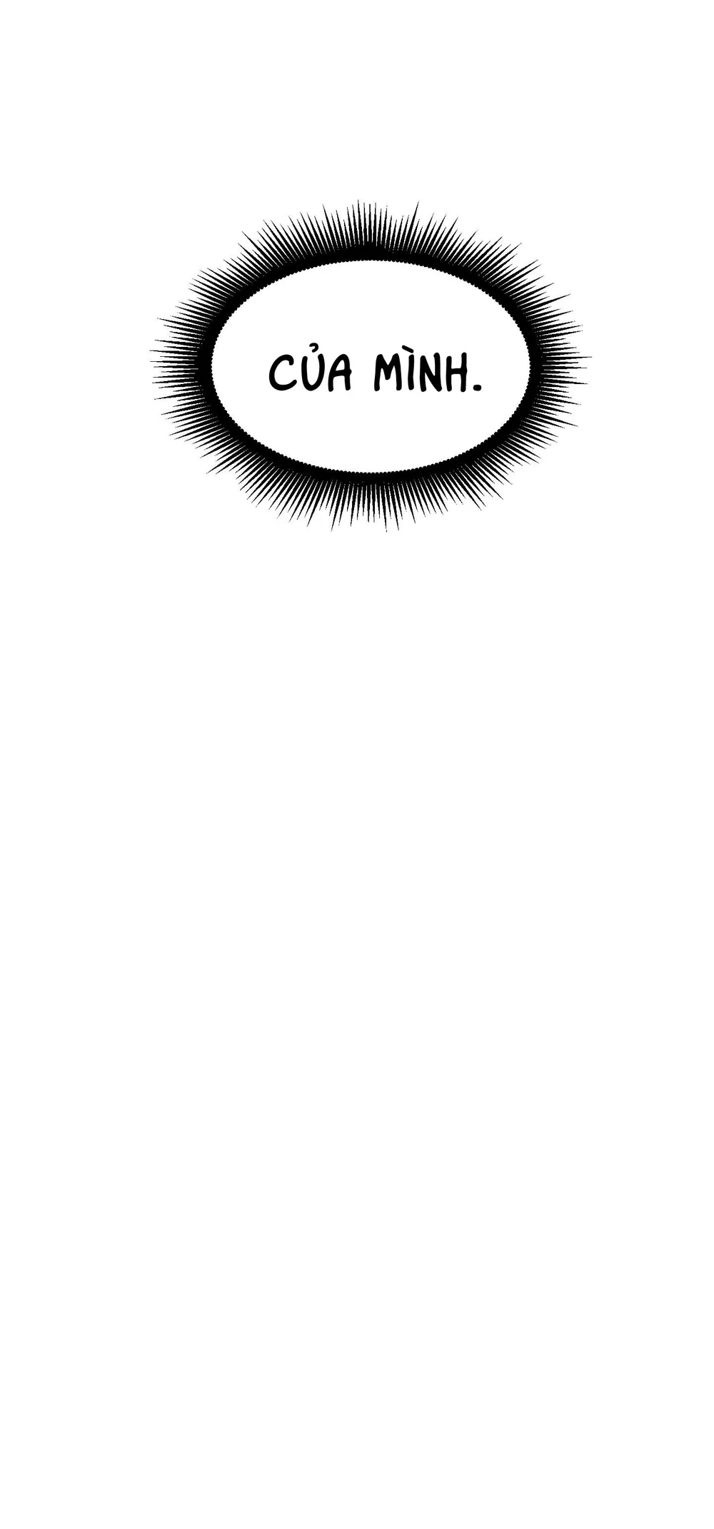 ANH CHỒNG TẾ PHẨM Chapter 44 Trang 50