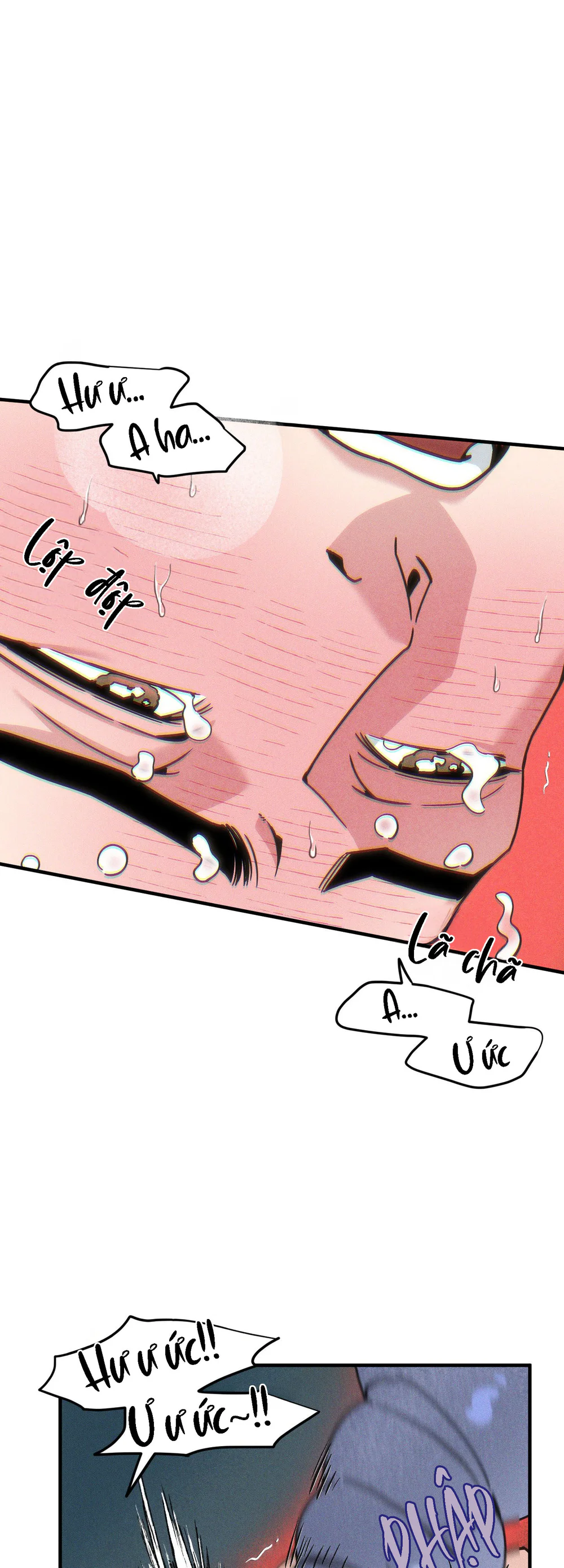 ANH CHỒNG TẾ PHẨM Chapter 45 Trang 19