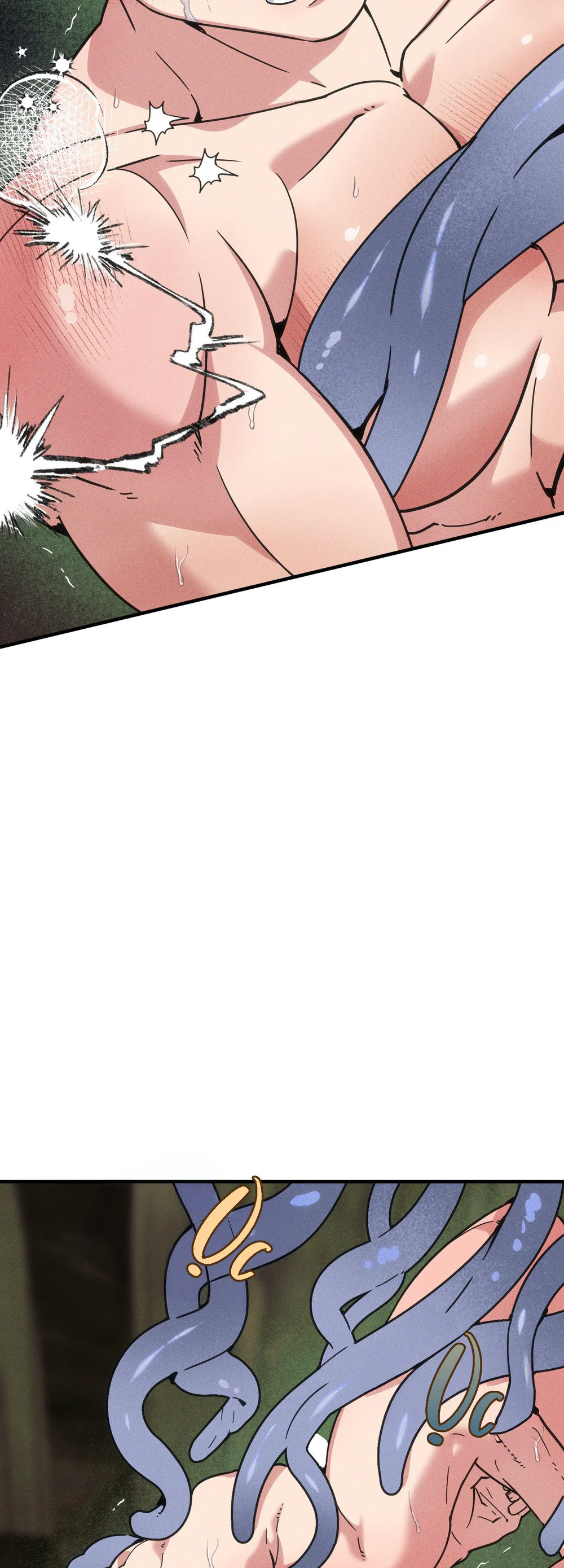 ANH CHỒNG TẾ PHẨM Chapter 45 Trang 31