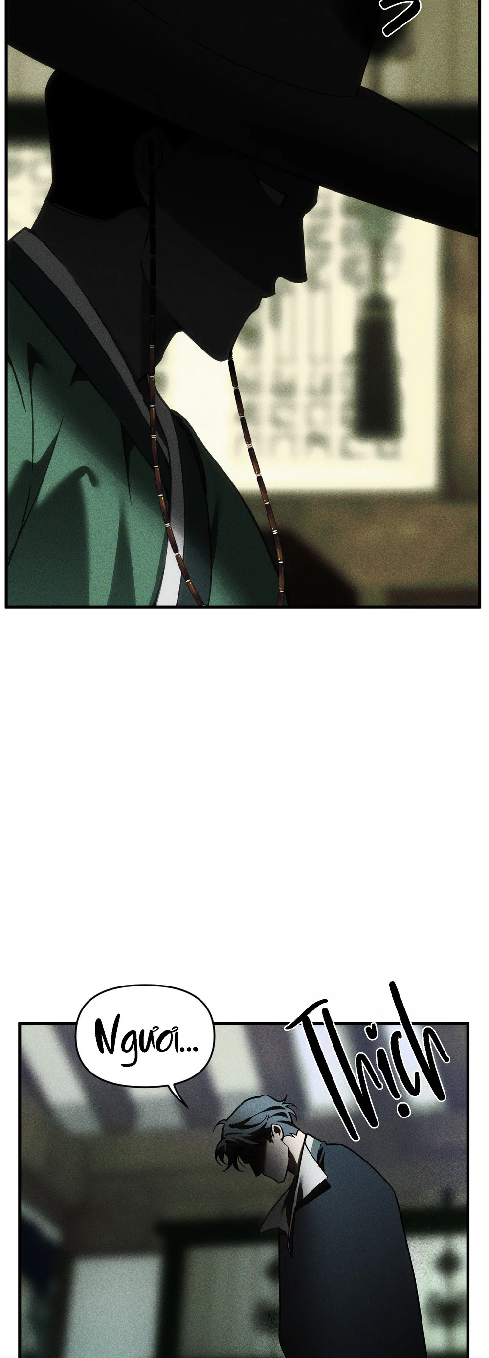 ANH CHỒNG TẾ PHẨM Chapter 45 Trang 43