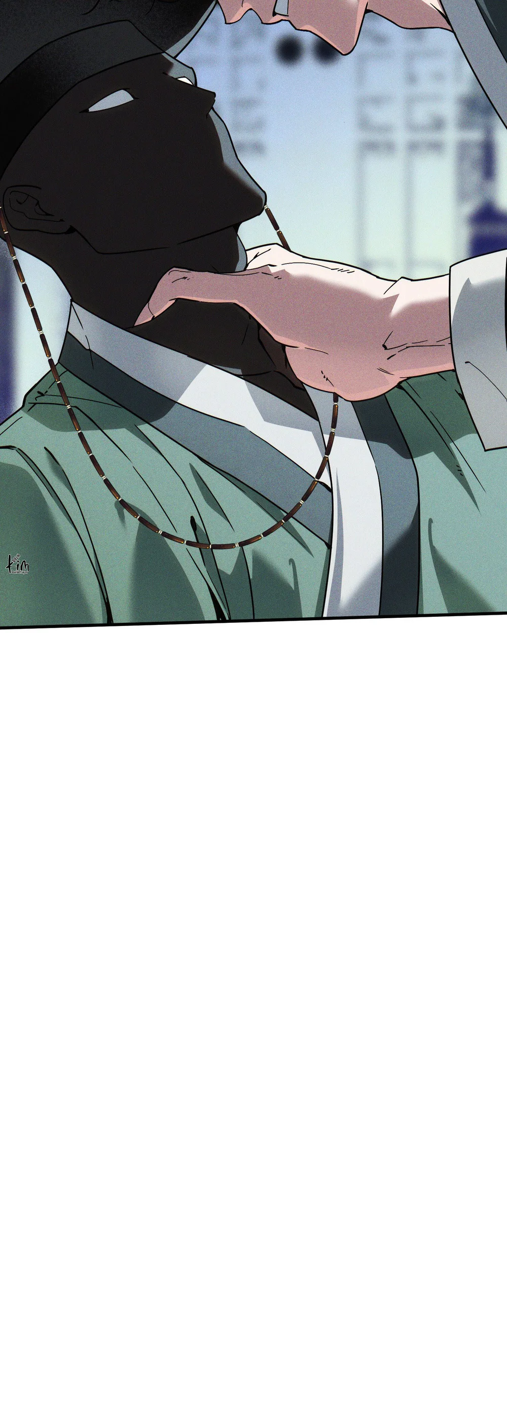 ANH CHỒNG TẾ PHẨM Chapter 45 Trang 46