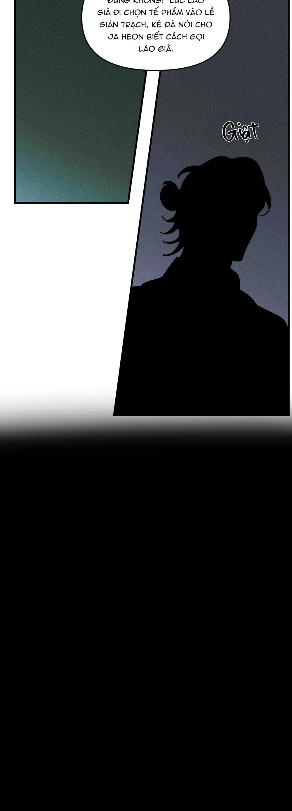 ANH CHỒNG TẾ PHẨM Chapter 46 Trang 10