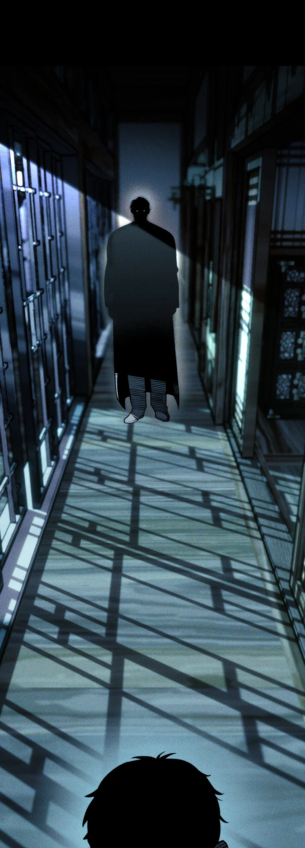 ANH CHỒNG TẾ PHẨM Chapter 46 Trang 11