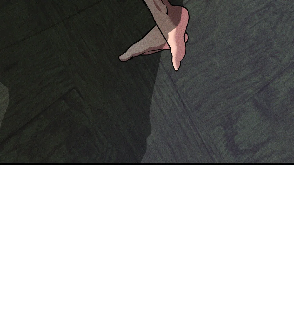 ANH CHỒNG TẾ PHẨM Chapter 46 Trang 24