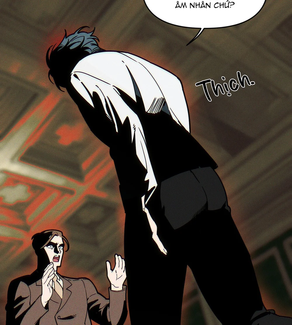 ANH CHỒNG TẾ PHẨM Chapter 46 Trang 42