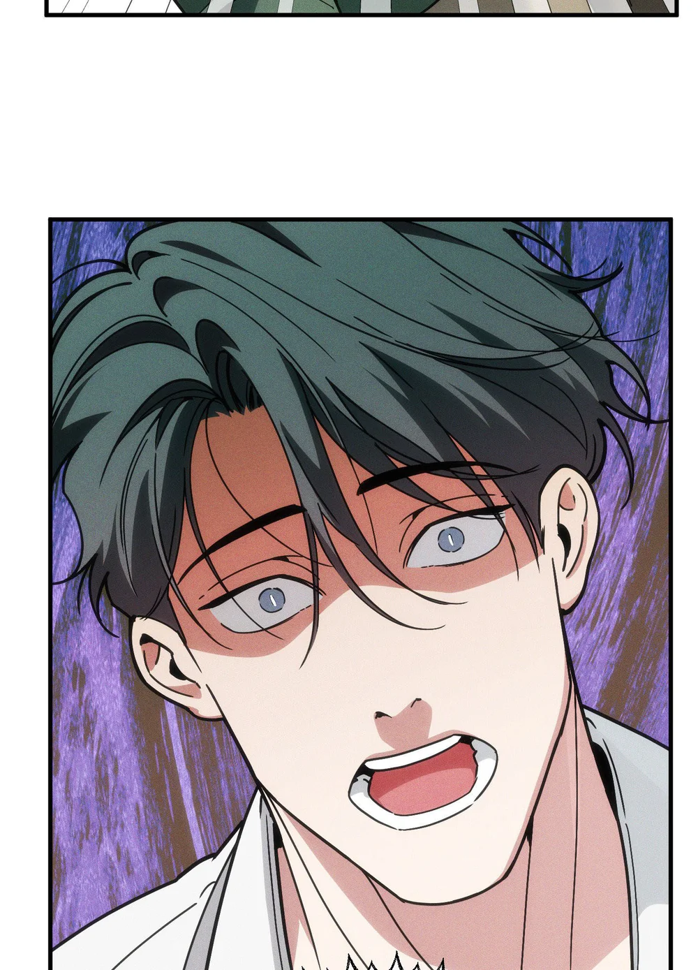 ANH CHỒNG TẾ PHẨM Chapter 47 Trang 15