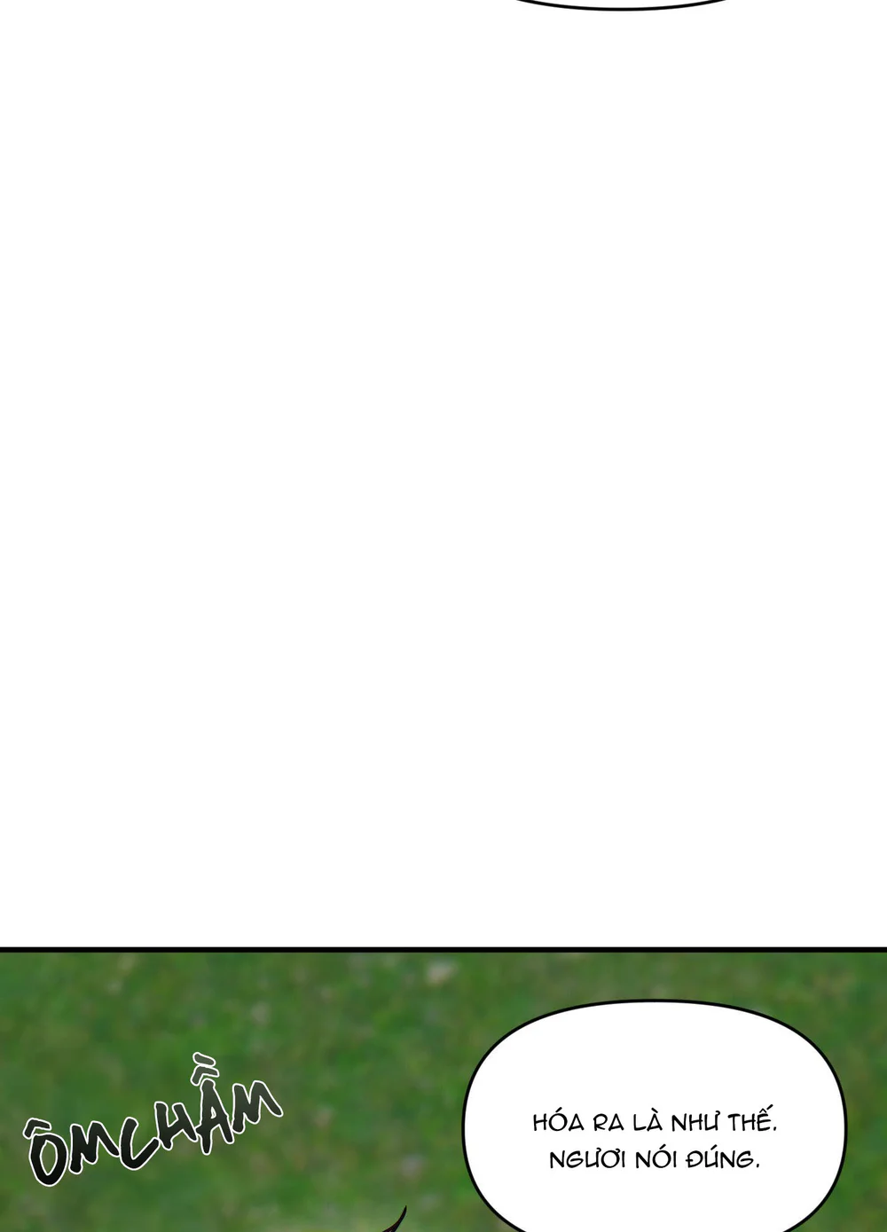 ANH CHỒNG TẾ PHẨM Chapter 47 Trang 40