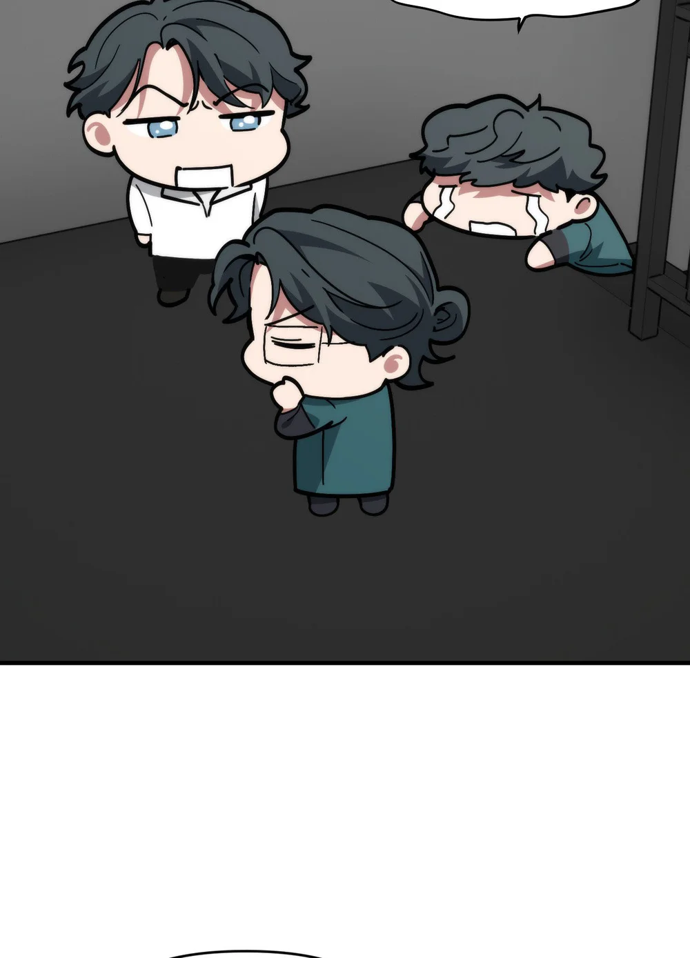 ANH CHỒNG TẾ PHẨM Chapter 47 Trang 45