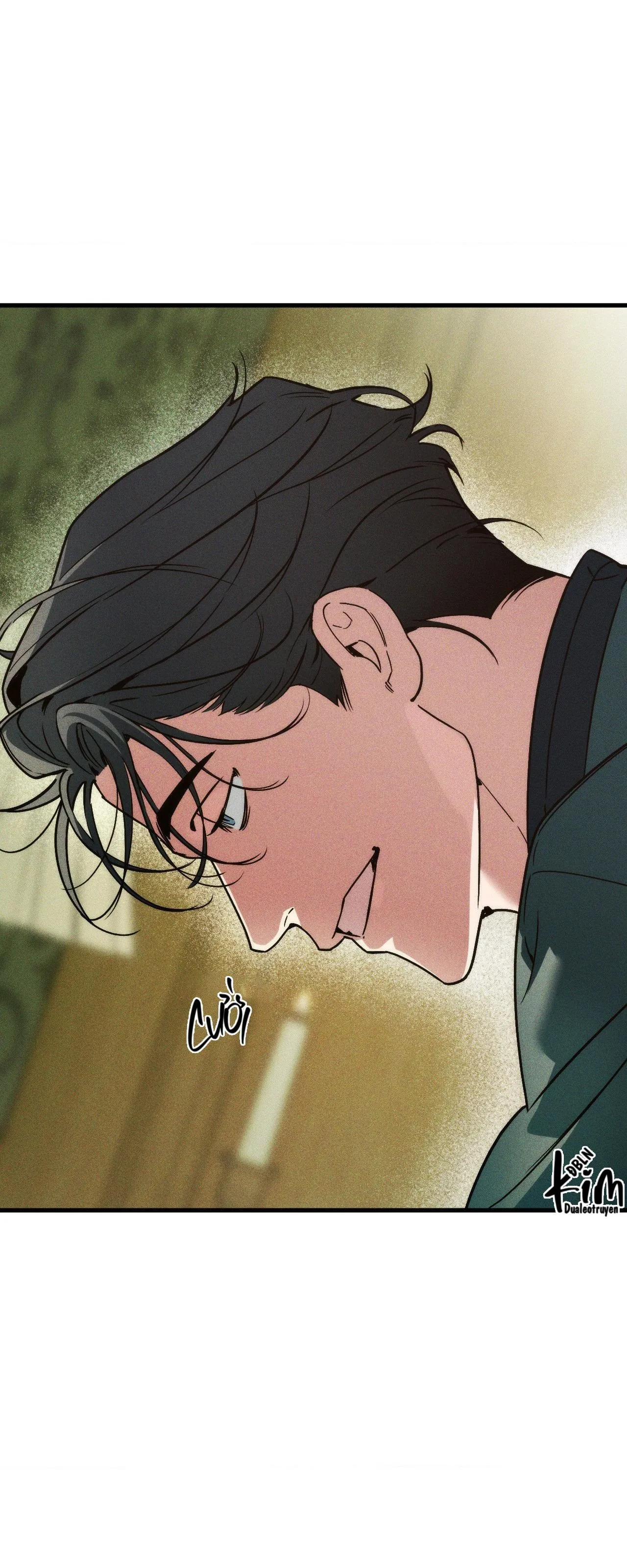 ANH CHỒNG TẾ PHẨM Chapter 5 Trang 3