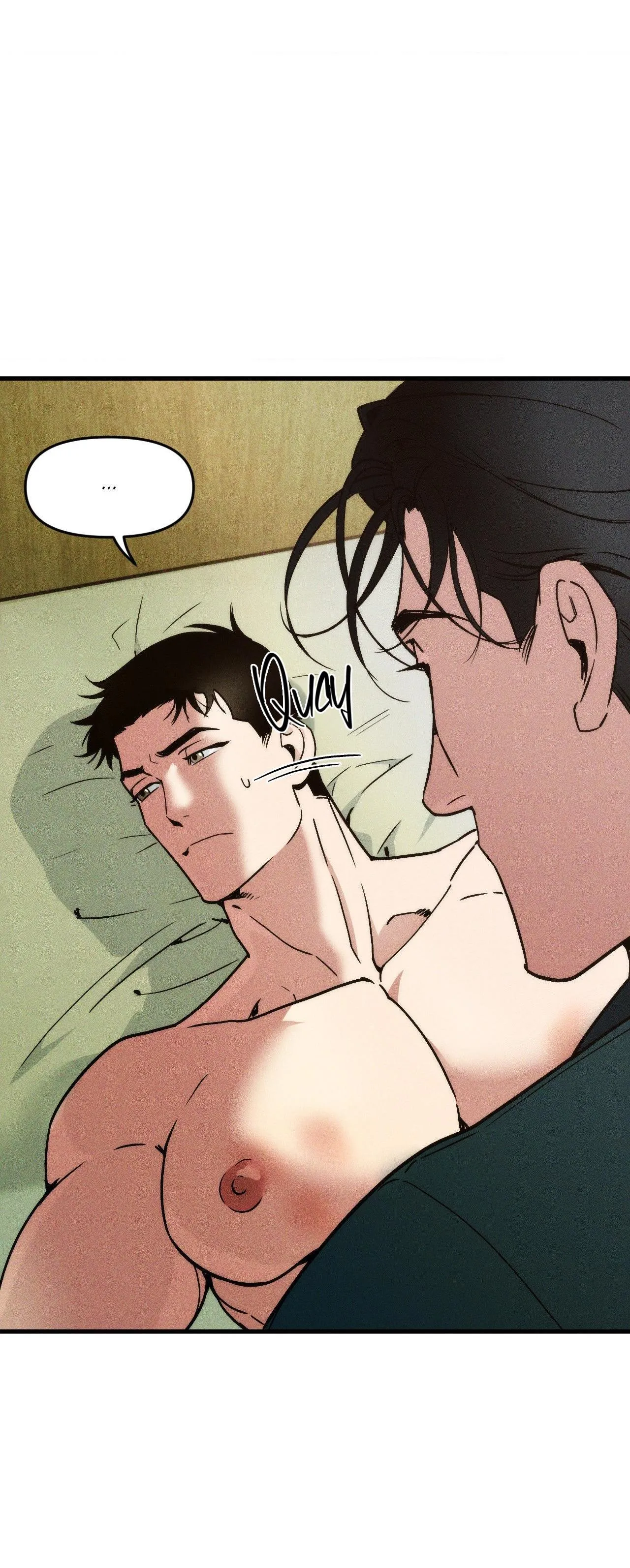 ANH CHỒNG TẾ PHẨM Chapter 5 Trang 5