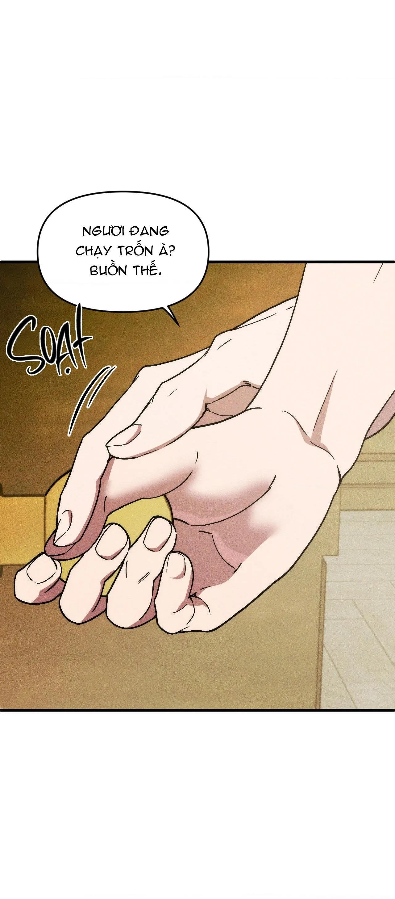 ANH CHỒNG TẾ PHẨM Chapter 5 Trang 13