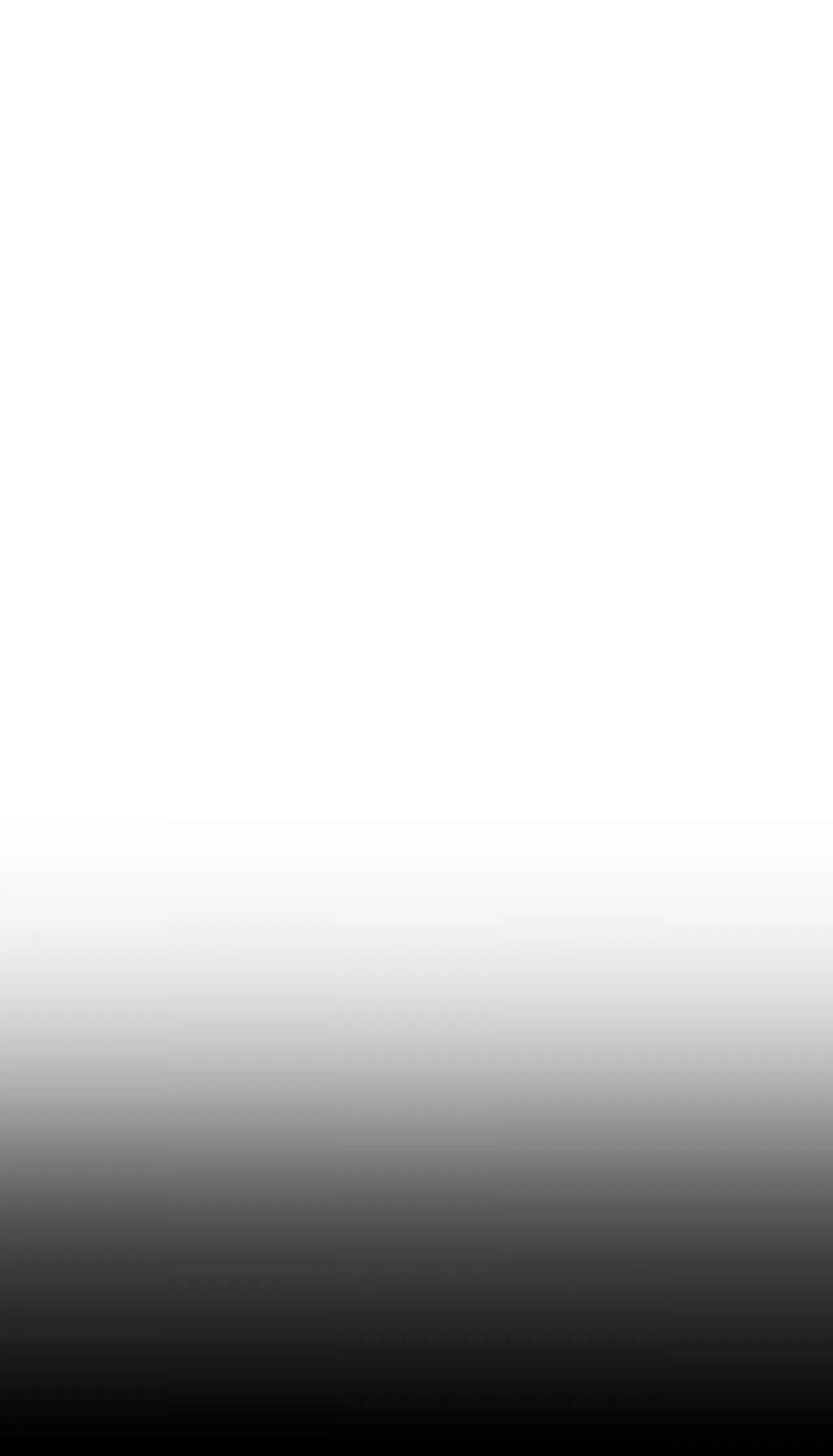 ANH CHỒNG TẾ PHẨM Chapter 5 Trang 21