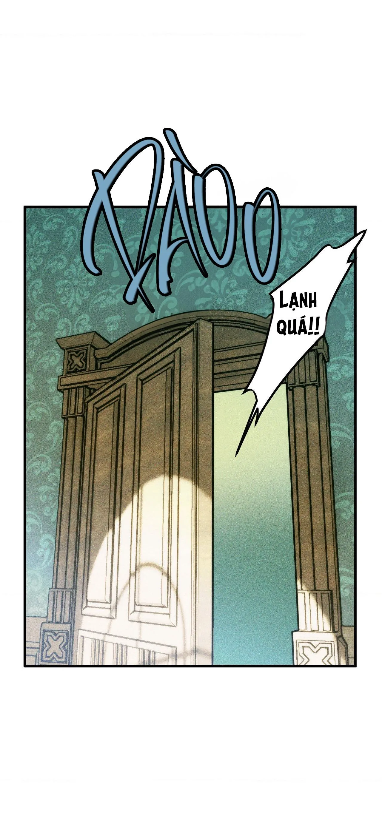 ANH CHỒNG TẾ PHẨM Chapter 5 Trang 29