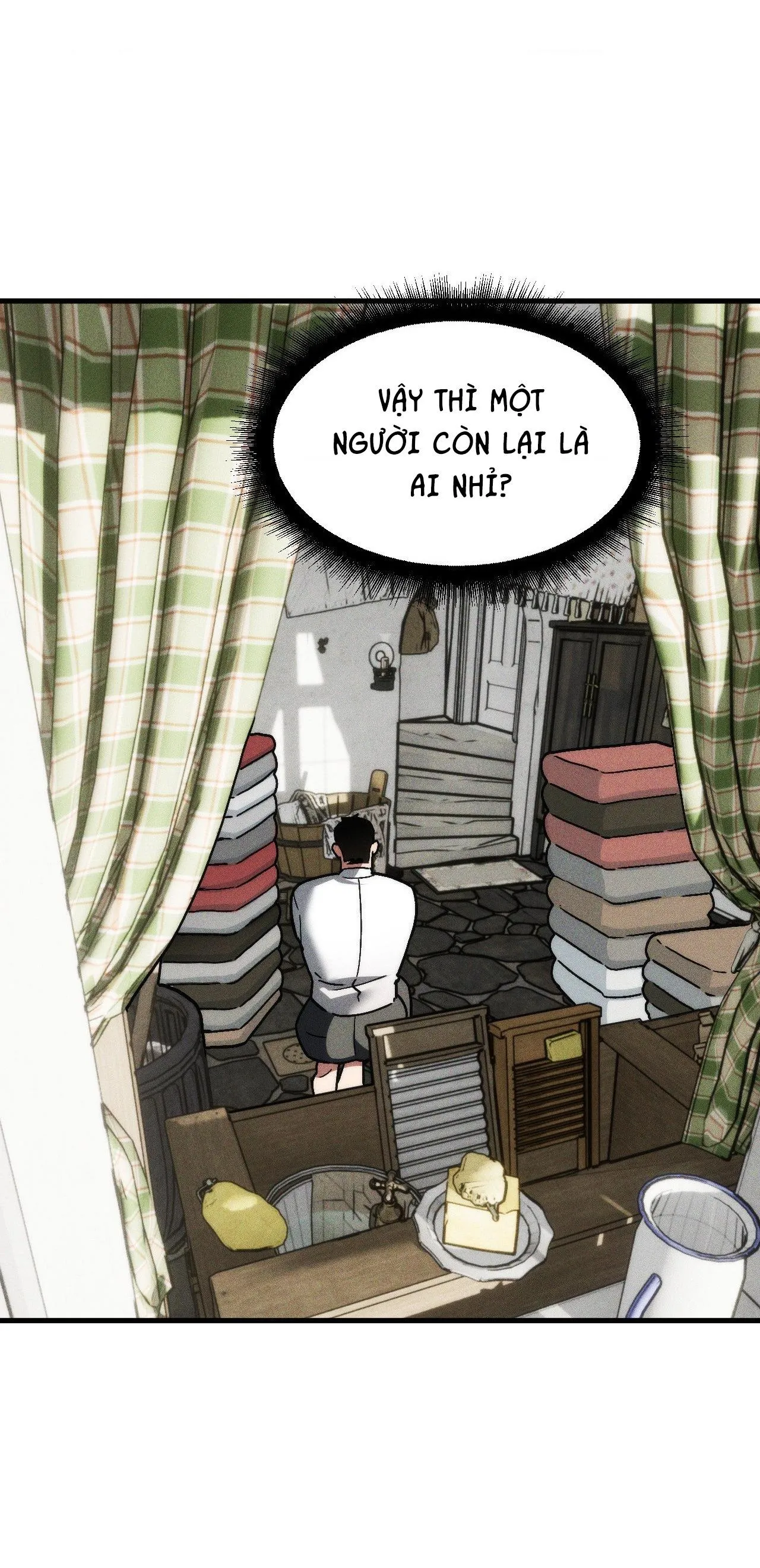 ANH CHỒNG TẾ PHẨM Chapter 5 Trang 37