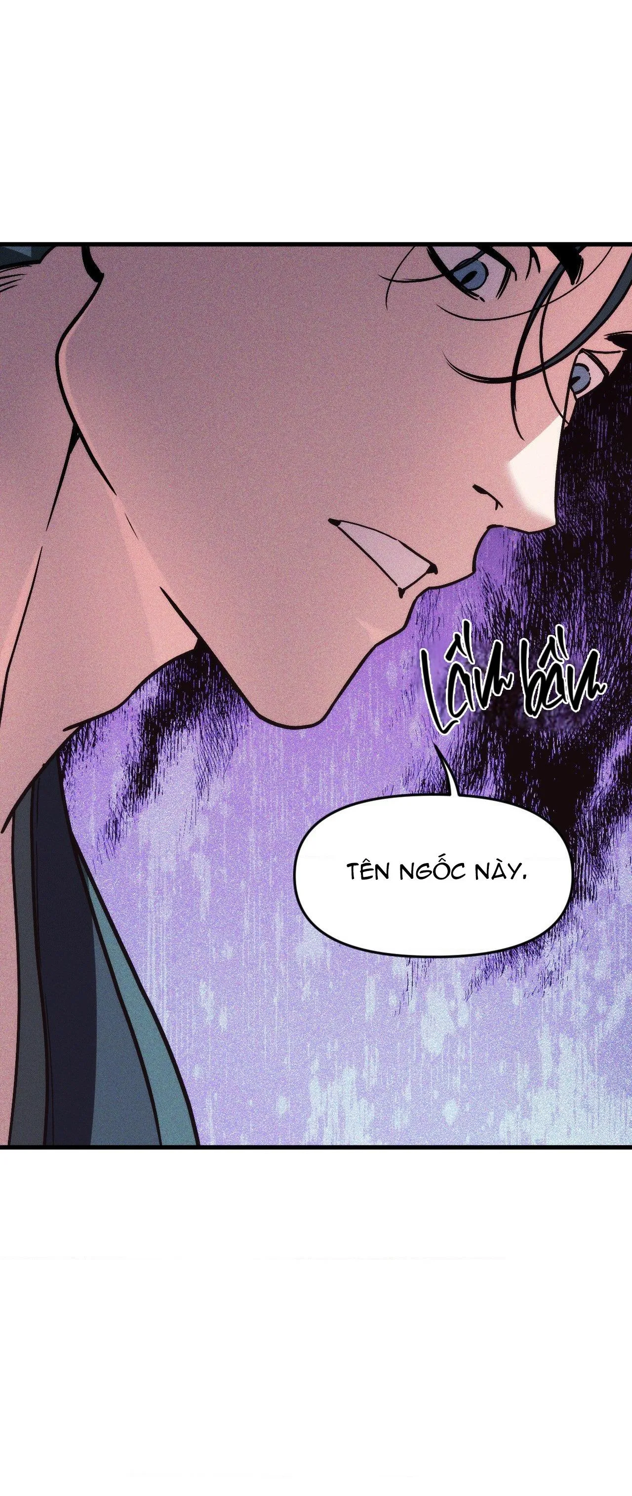 ANH CHỒNG TẾ PHẨM Chapter 5 Trang 50