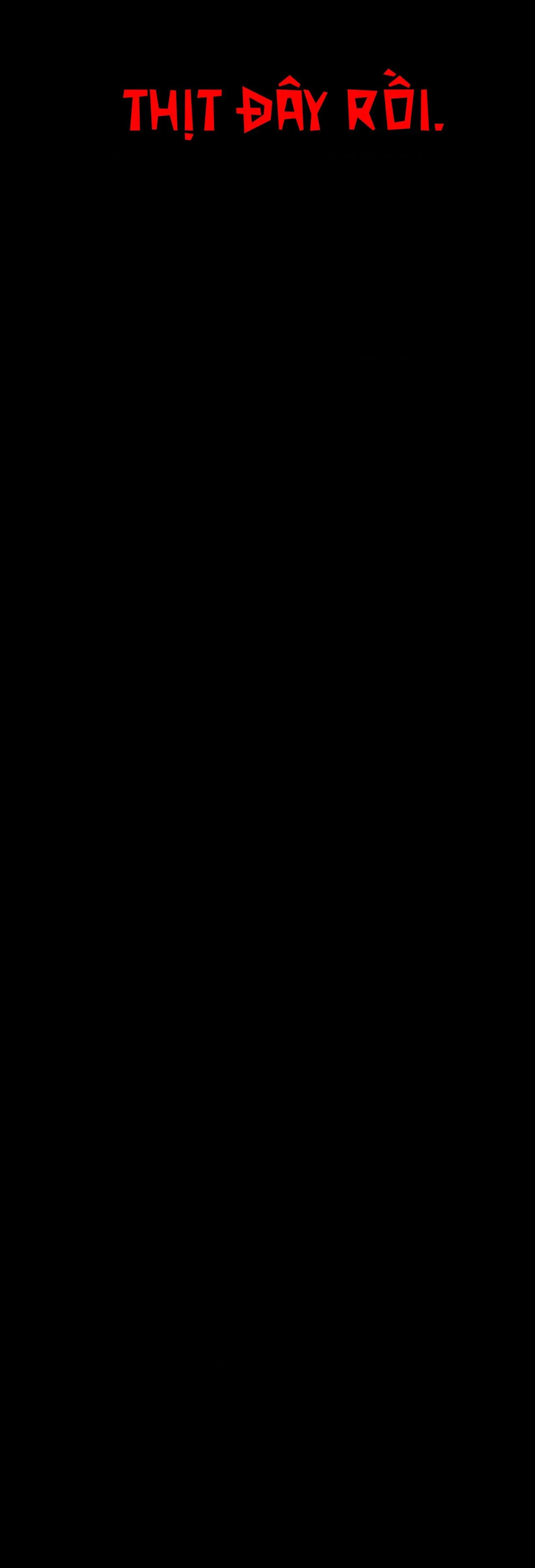 ANH CHỒNG TẾ PHẨM Chapter 5 Trang 54