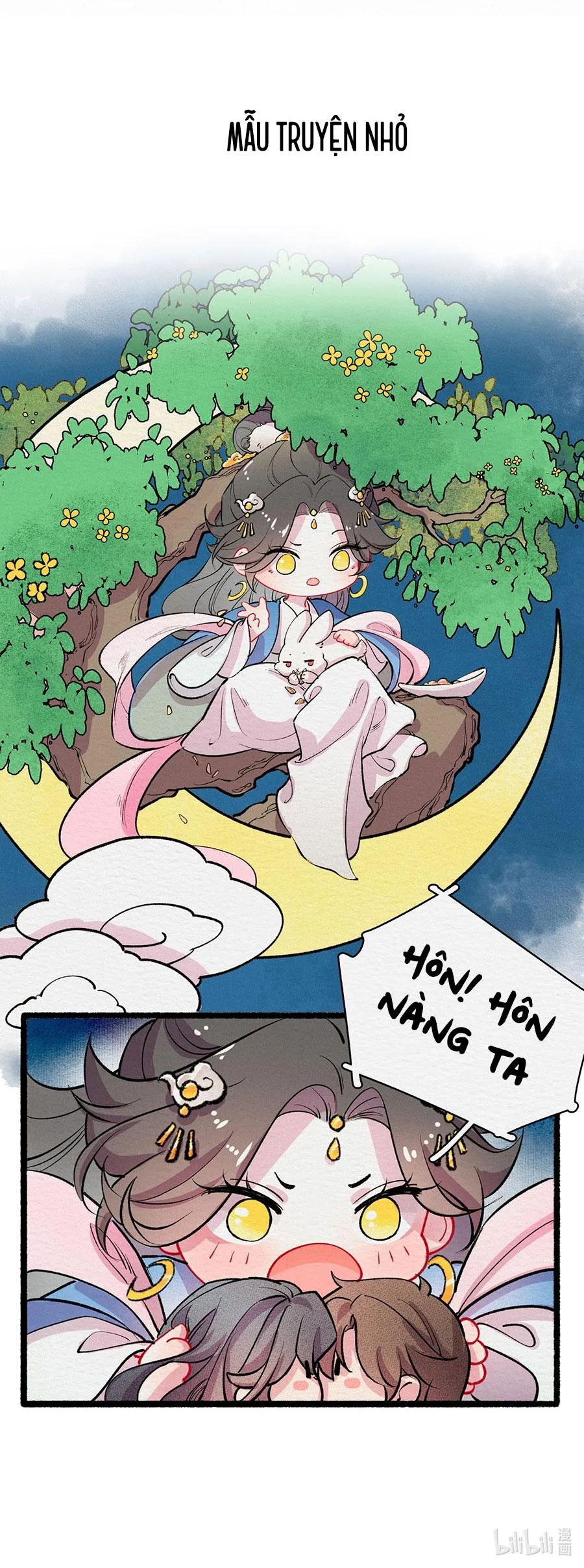 Ảnh Chụp Phòng Kín Chapter 11 Trang 28