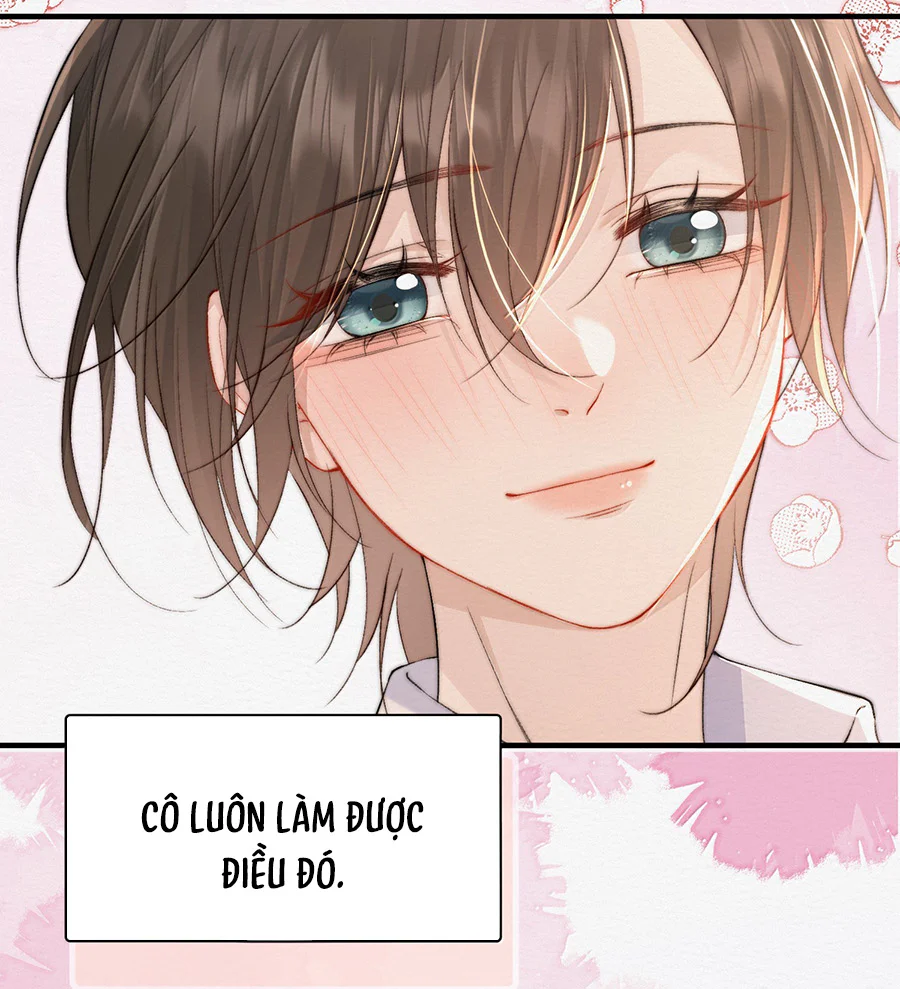 Ảnh Chụp Phòng Kín Chapter 15 Trang 12