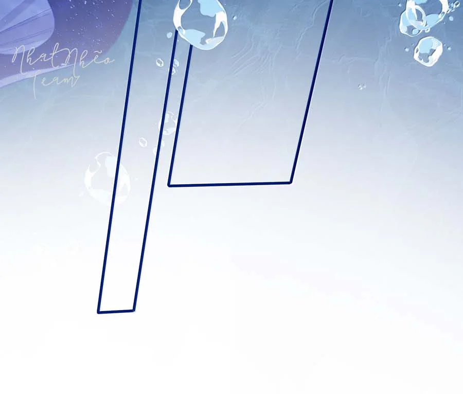 Ảnh Chụp Phòng Kín Chapter 16 Trang 13