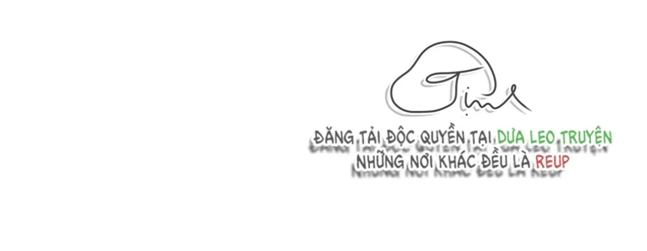 Ánh Đèn Chapter 5 Trang 20