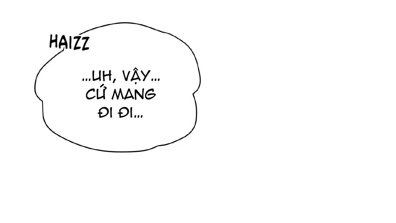 Ánh Đèn Chapter 5 Trang 22