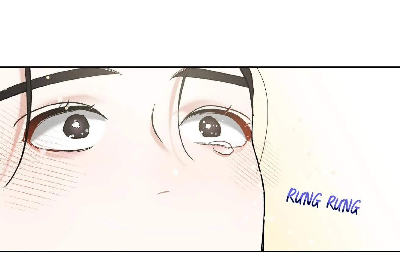 Ánh Đèn Chapter 5 Trang 39