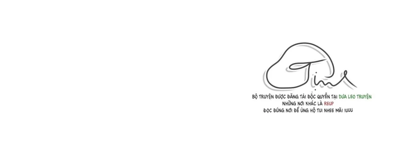 Ánh Đèn Chapter 5 Trang 51