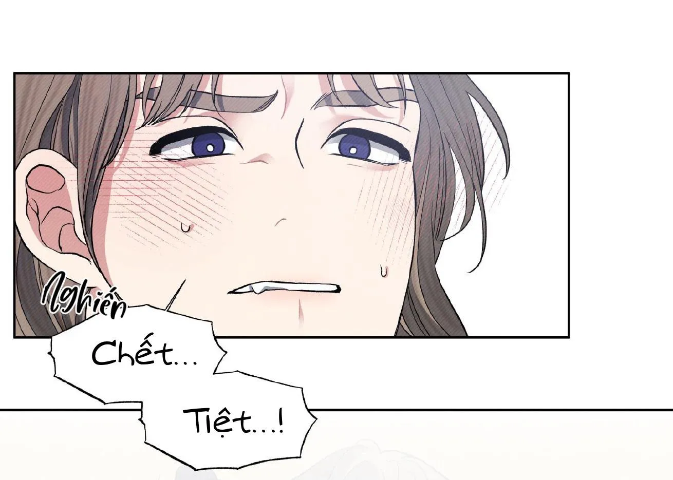 Ánh Đèn Chapter 5 Trang 52