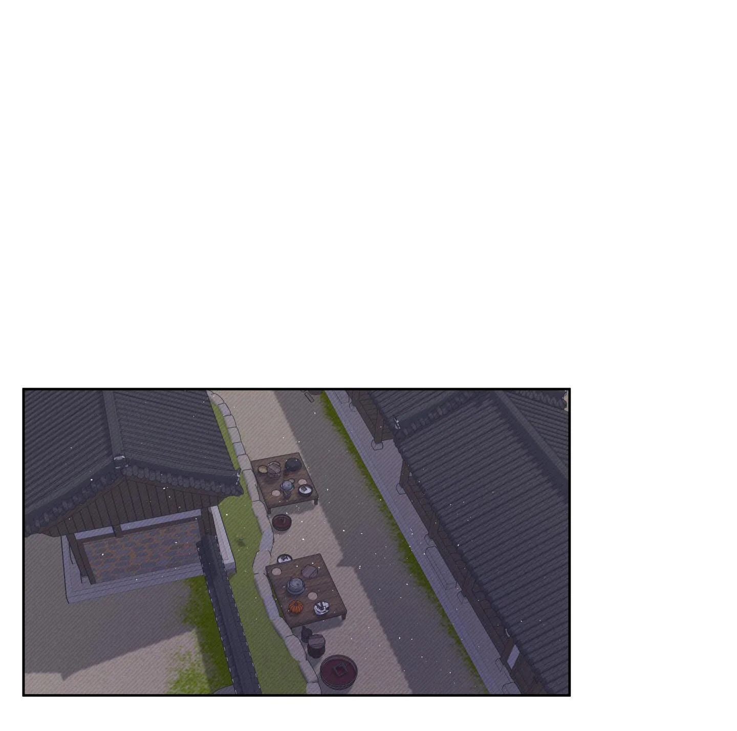 Ánh Đèn Chapter 5 Trang 66