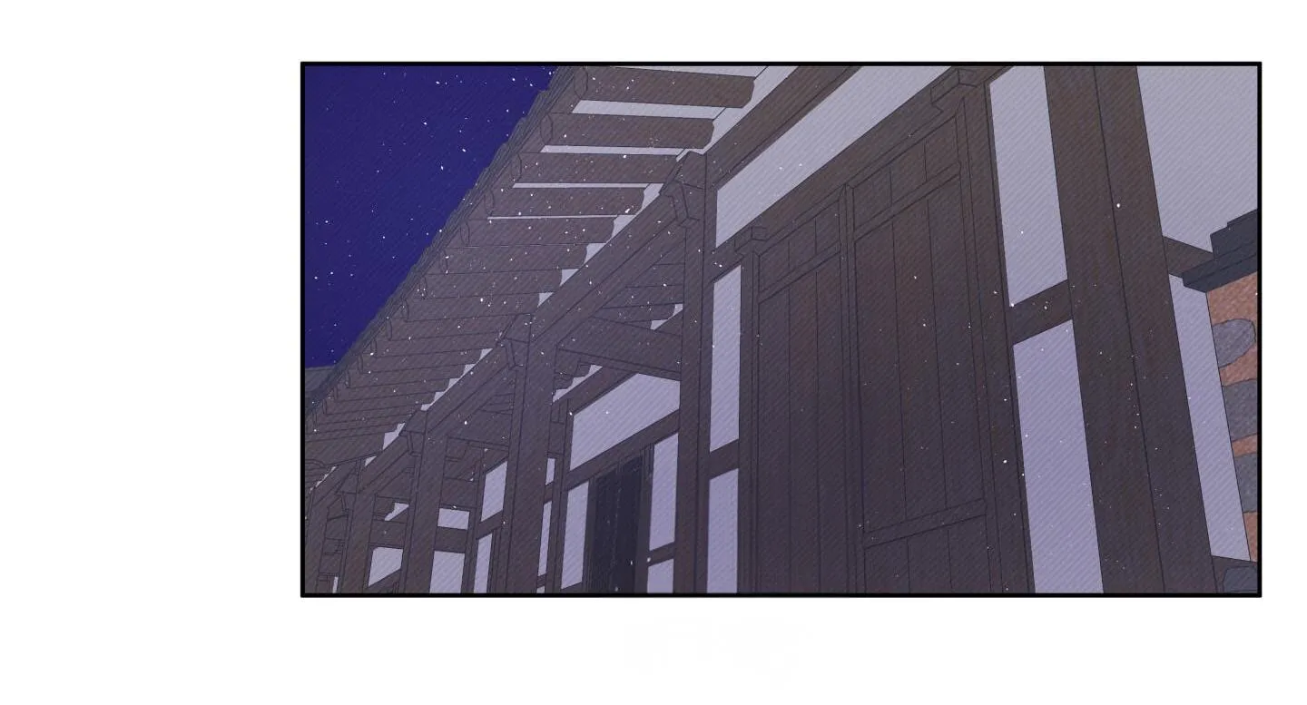 Ánh Đèn Chapter 5 Trang 67