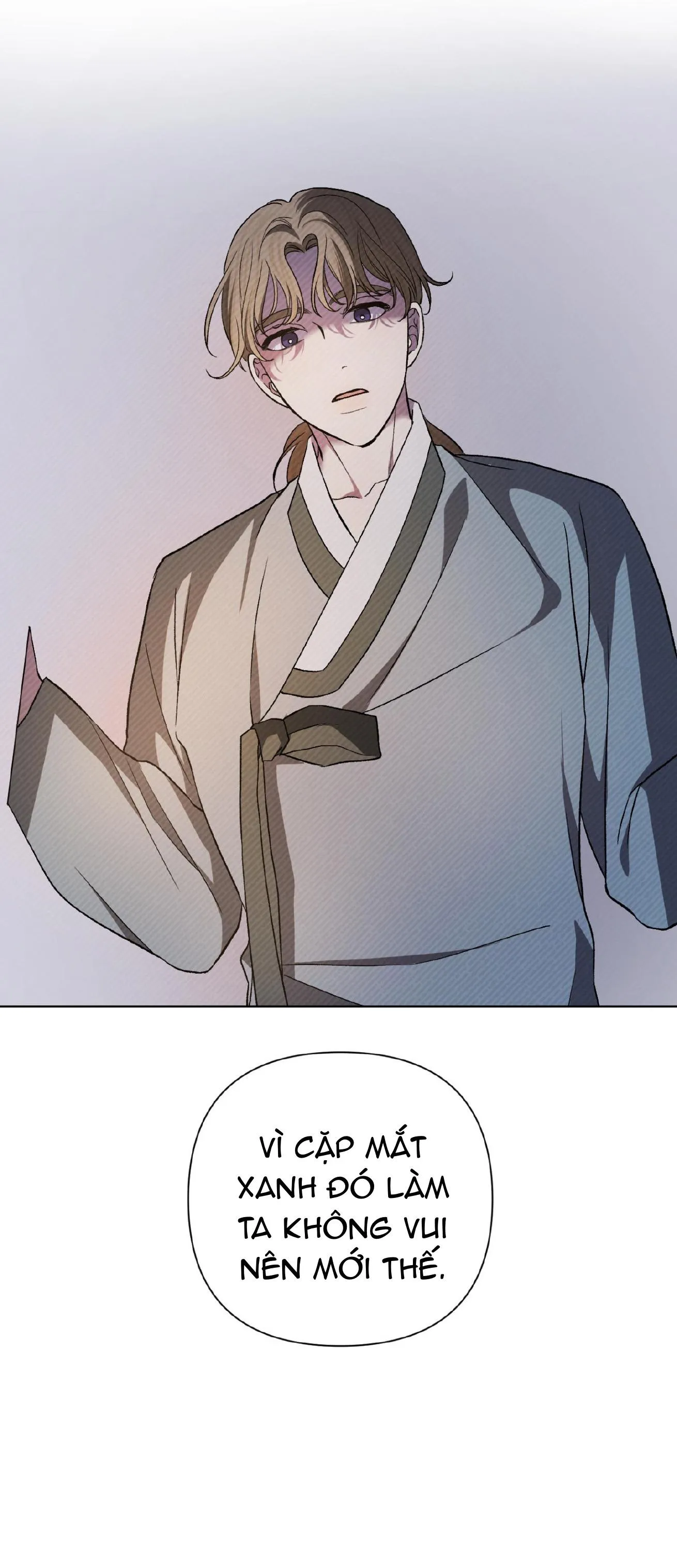 Ánh Đèn Chapter 6 Trang 5