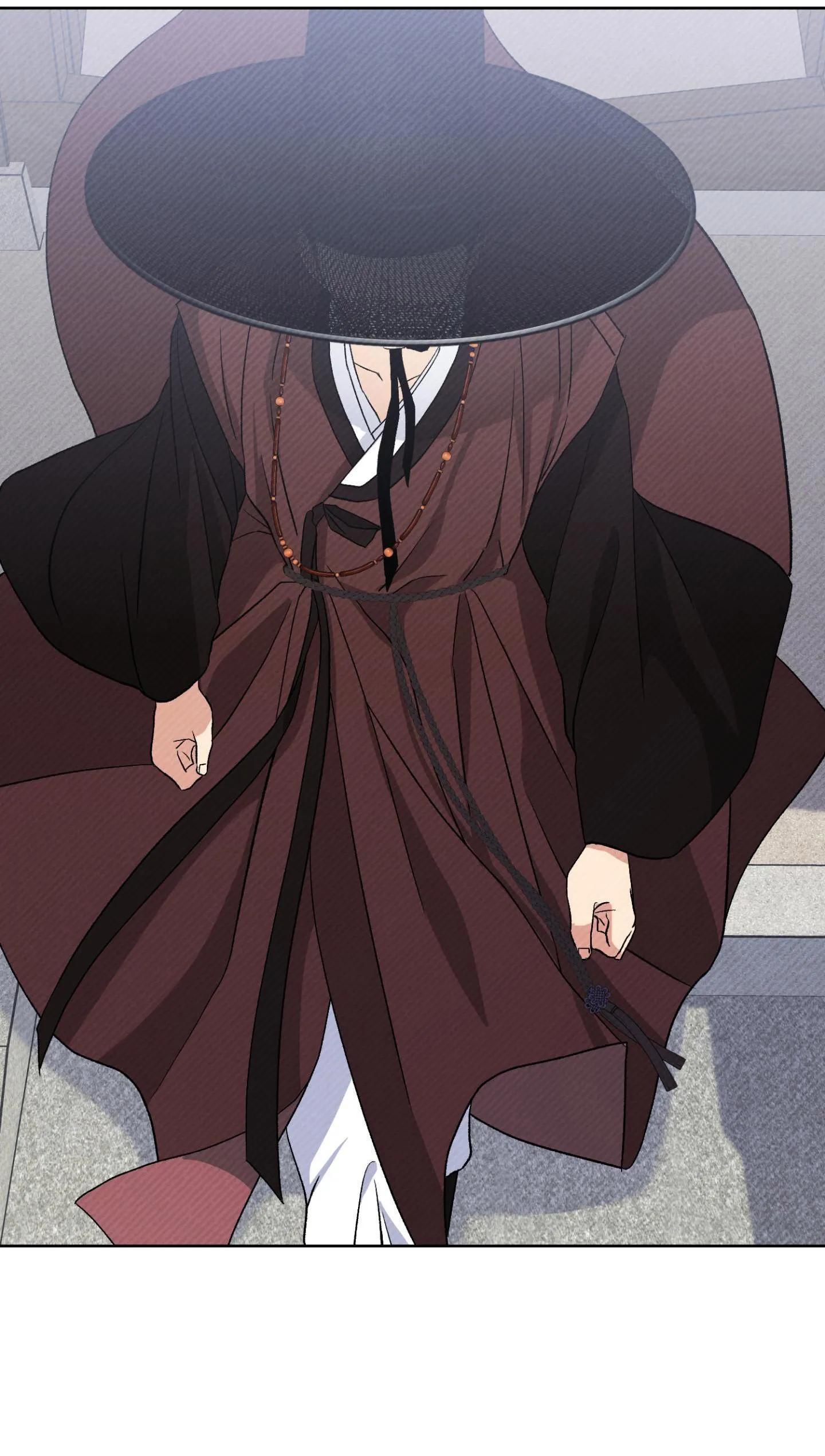 Ánh Đèn Chapter 6 Trang 42