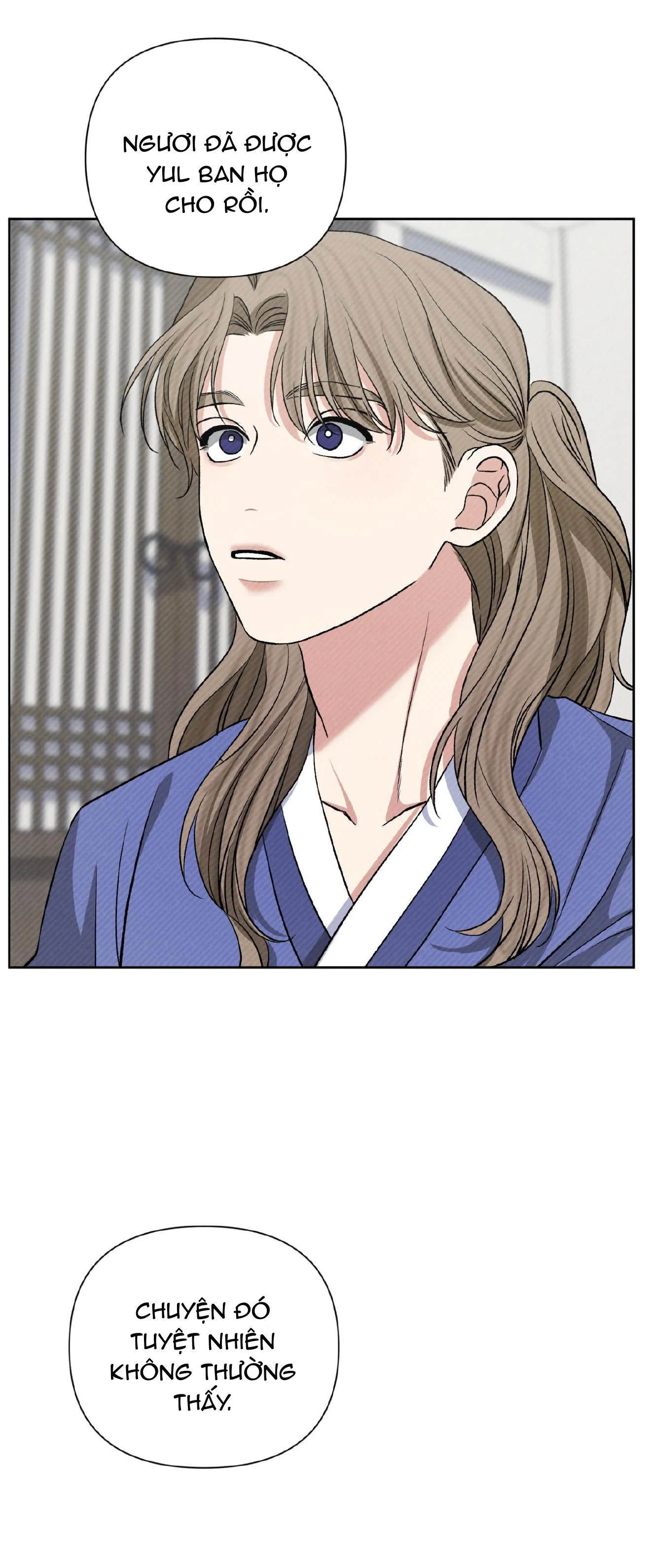 Ánh Đèn Chapter 7 Trang 14