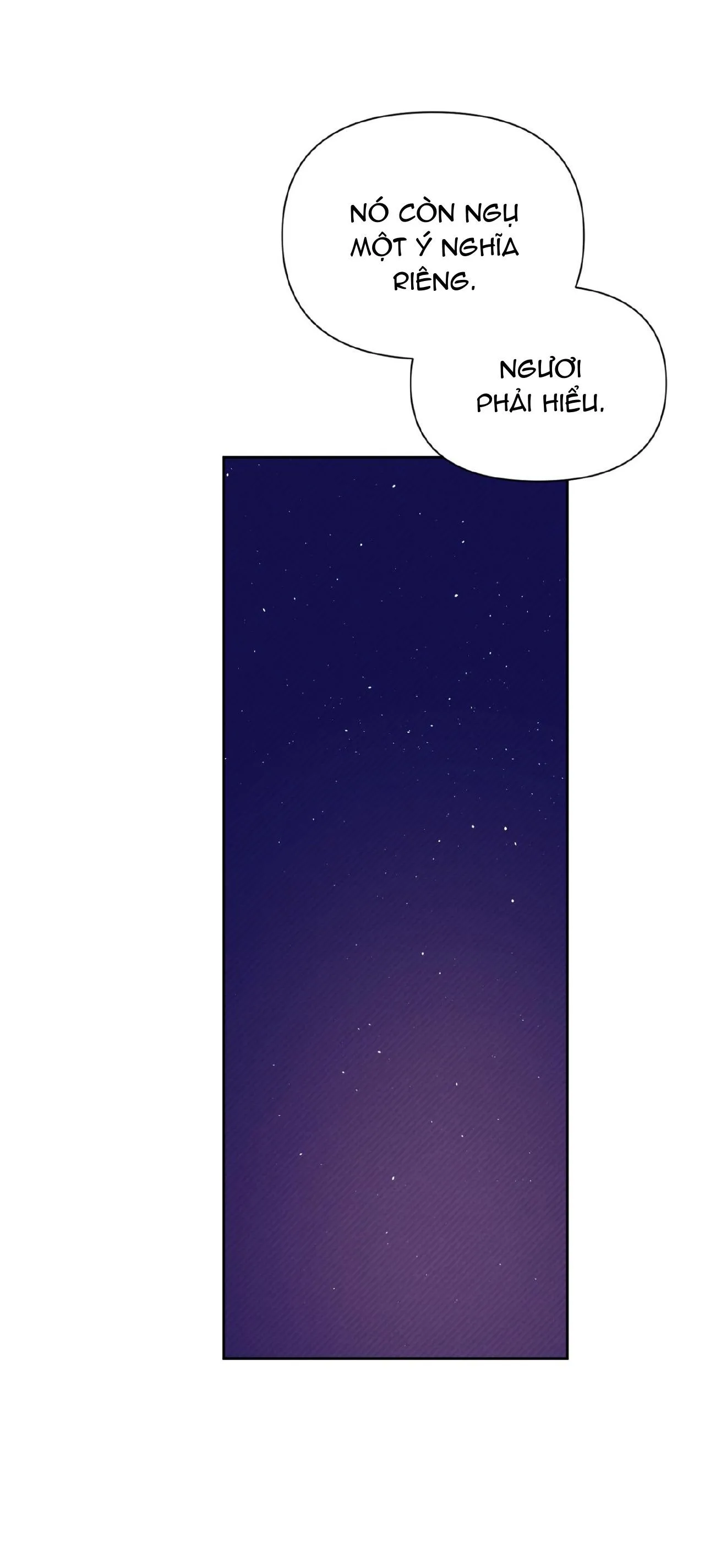 Ánh Đèn Chapter 7 Trang 15