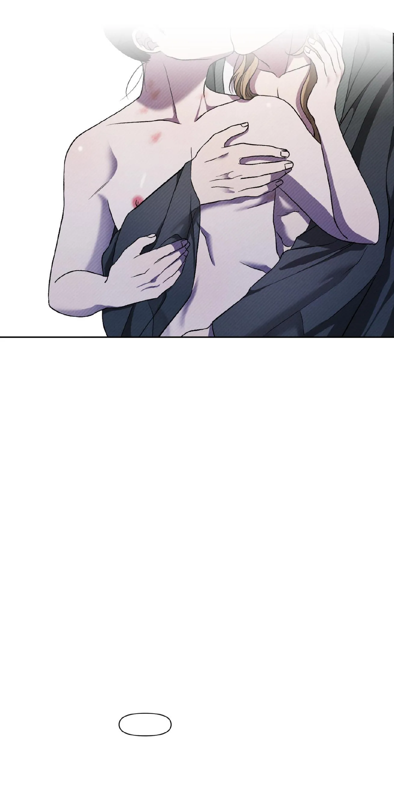 Ánh Đèn Chapter 8 Trang 23