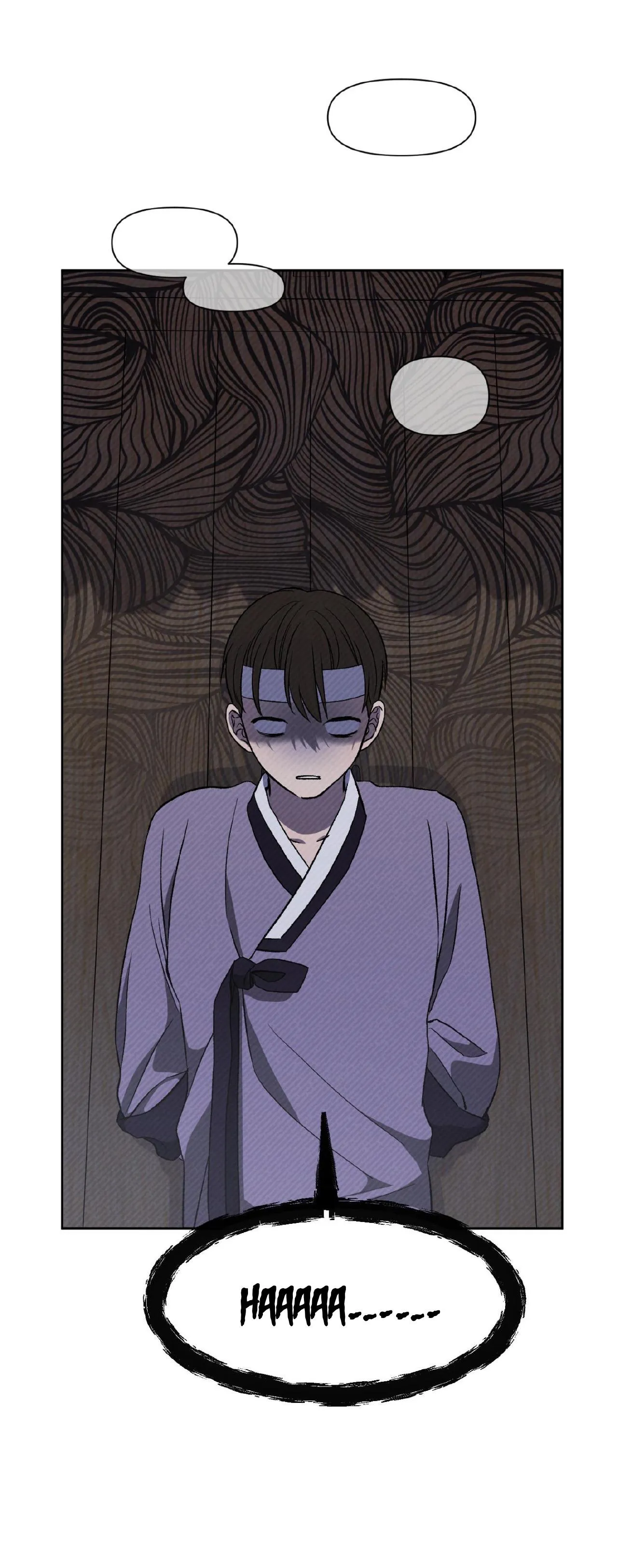 Ánh Đèn Chapter 8 Trang 24