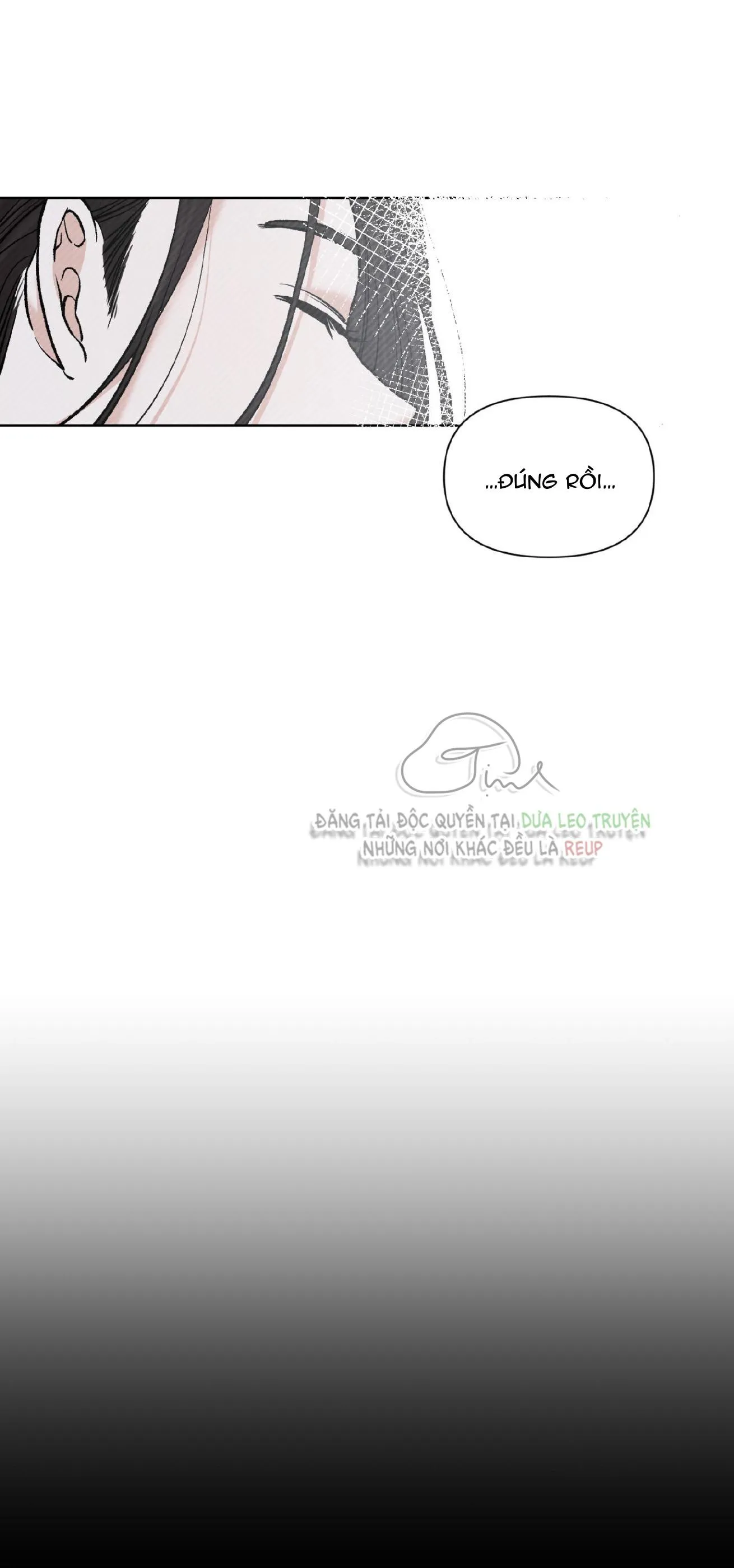 Ánh Đèn Chapter 8 Trang 30