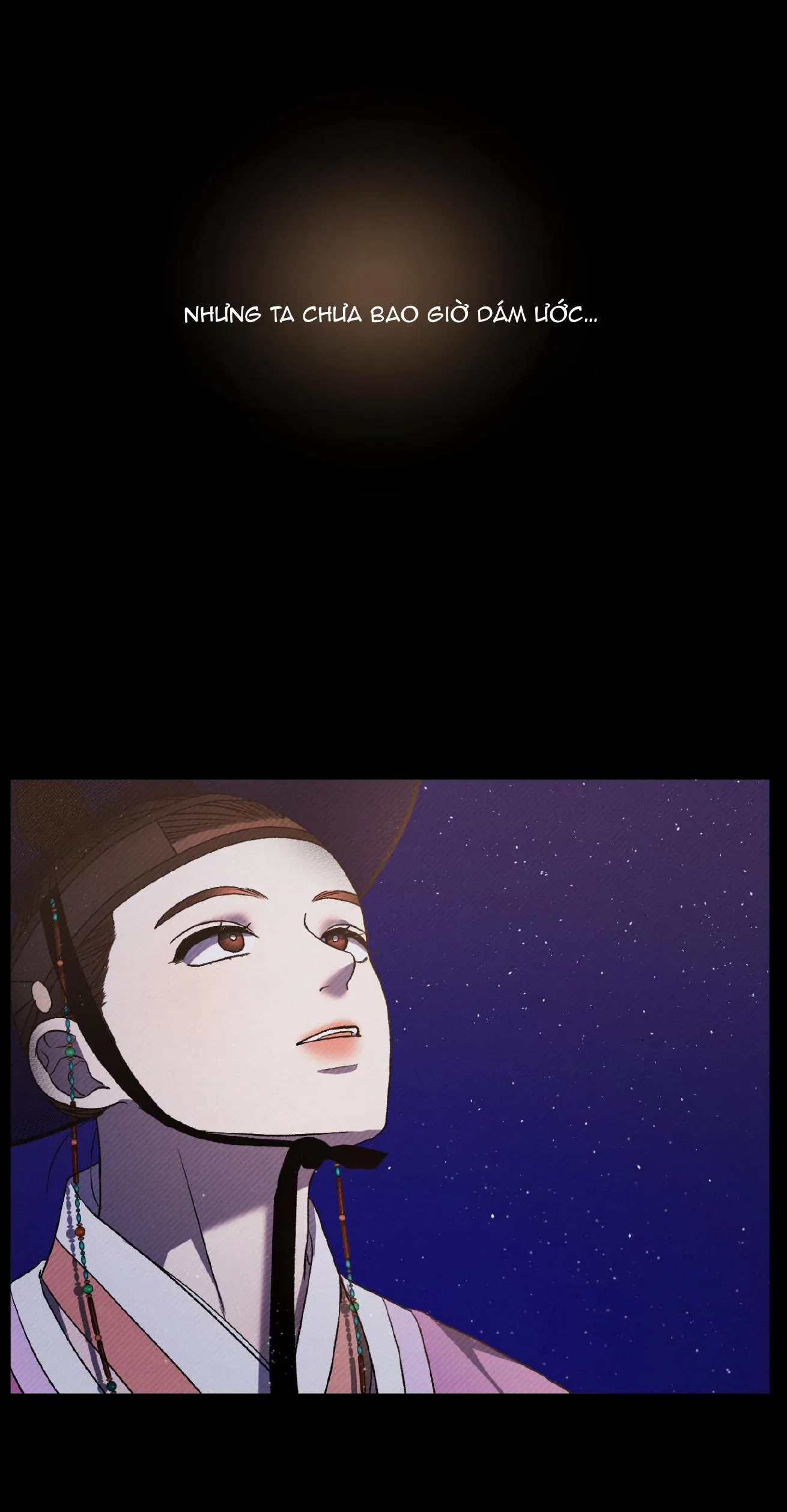 Ánh Đèn Chapter 8 Trang 32