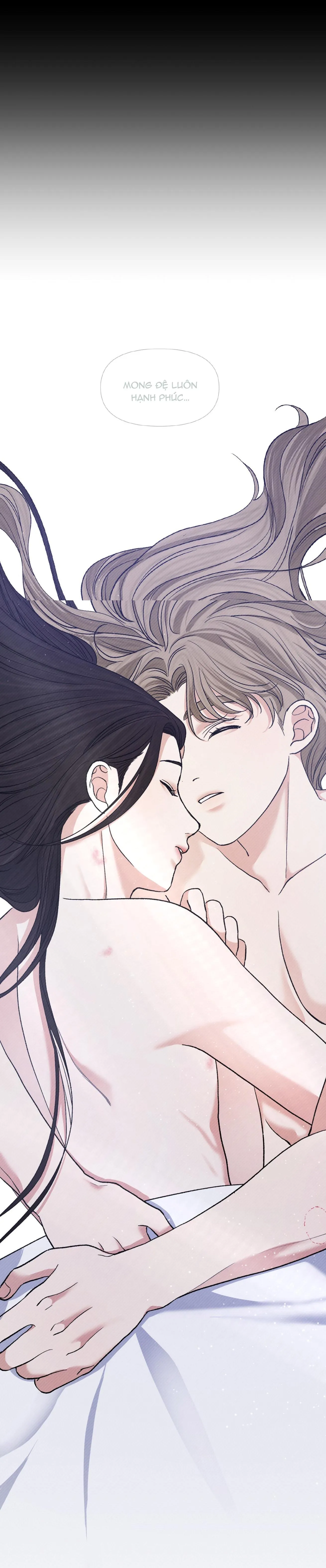 Ánh Đèn Chapter 8 Trang 33