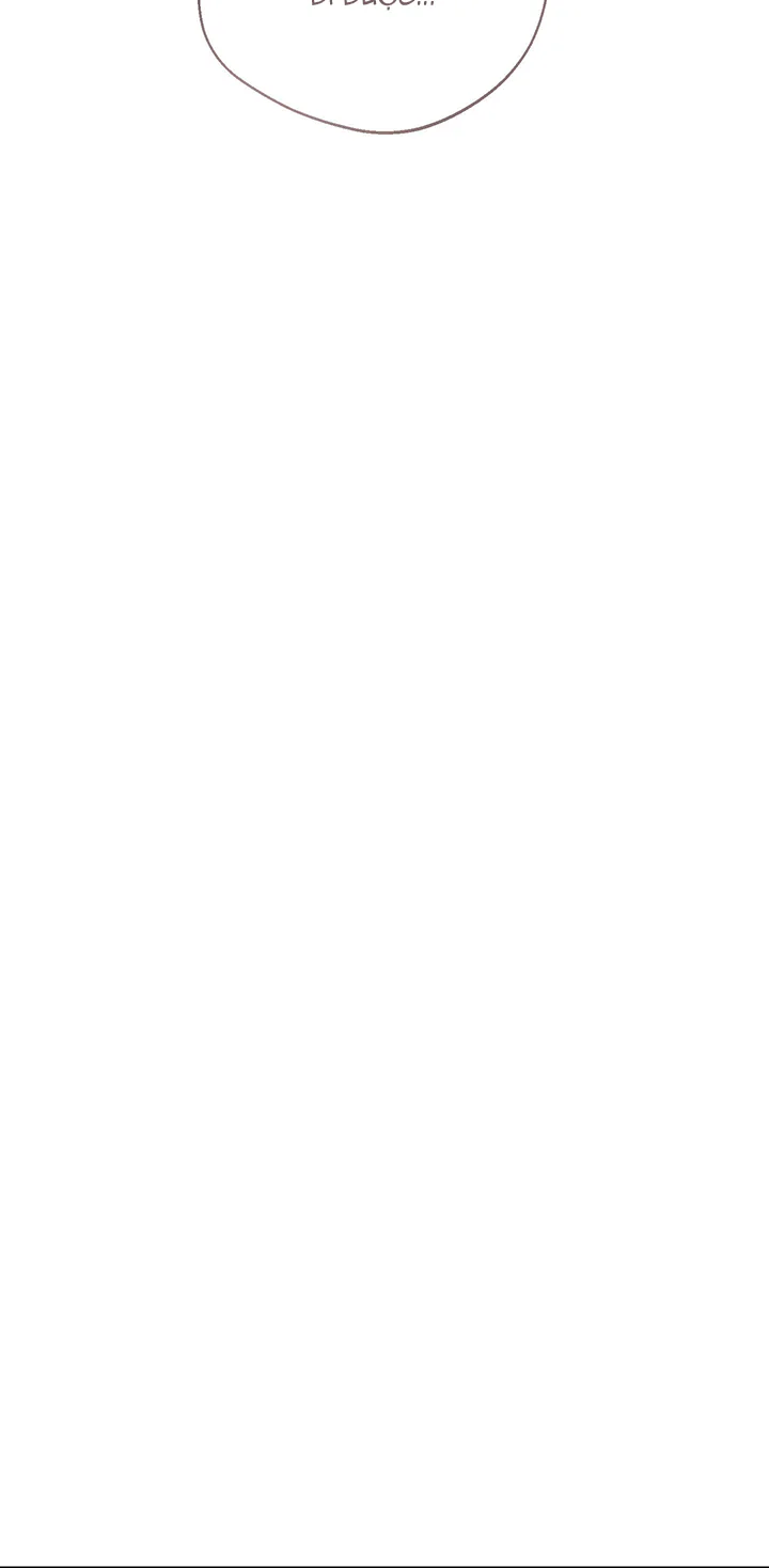 Ánh Đèn Mờ Ảo​ Chapter 6 Trang 15