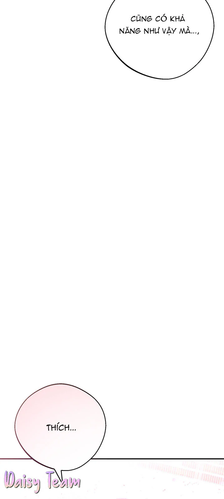 Ánh Đèn Mờ Ảo​ Chapter 7 Trang 29