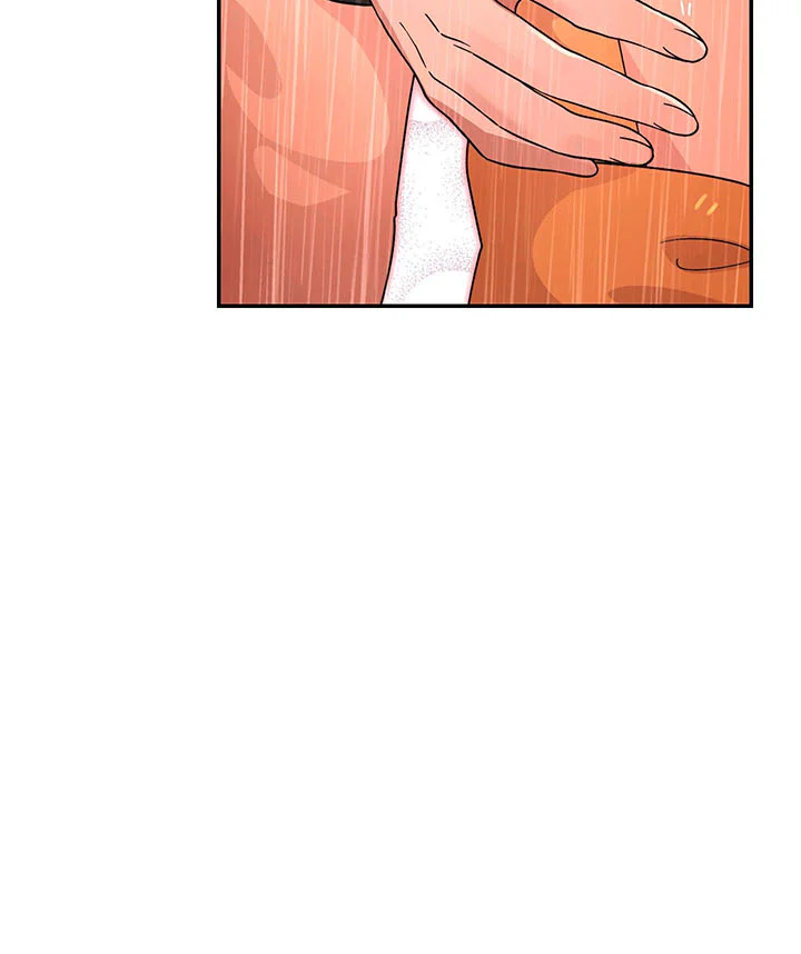 Ánh Đèn Mờ Ảo​ Chapter 7 Trang 44